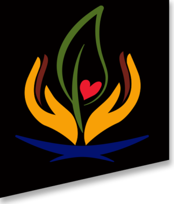 UUCCWC Logo